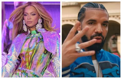 current nominations for bet award for best actress|BET Awards 2023 nominations announced .